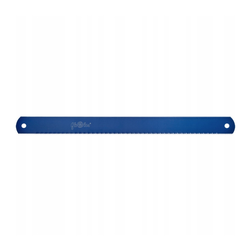 Brzeszczot 500x40x2    GLOBUS